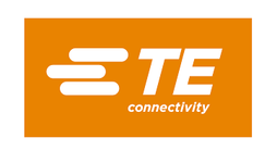 TYCO ELECTRONICS
